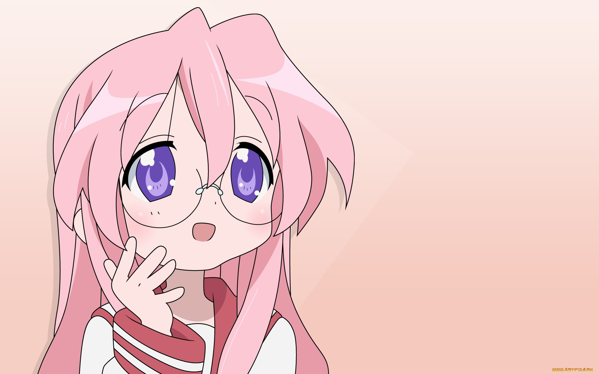 , lucky star, , , 
